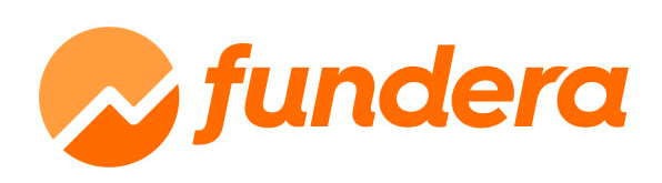 Fundera logo