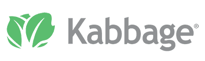 Kabbage logo