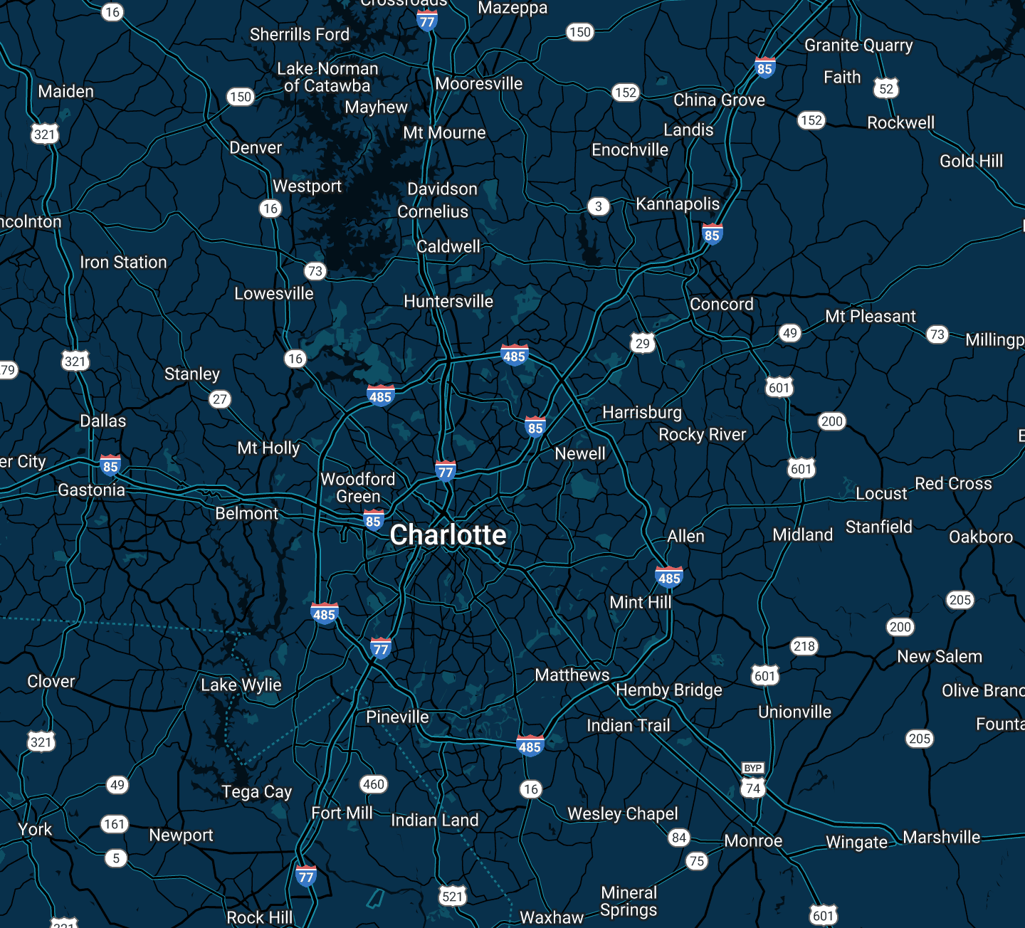 704 Area Code Phone Numbers for Your Business AccessDirect