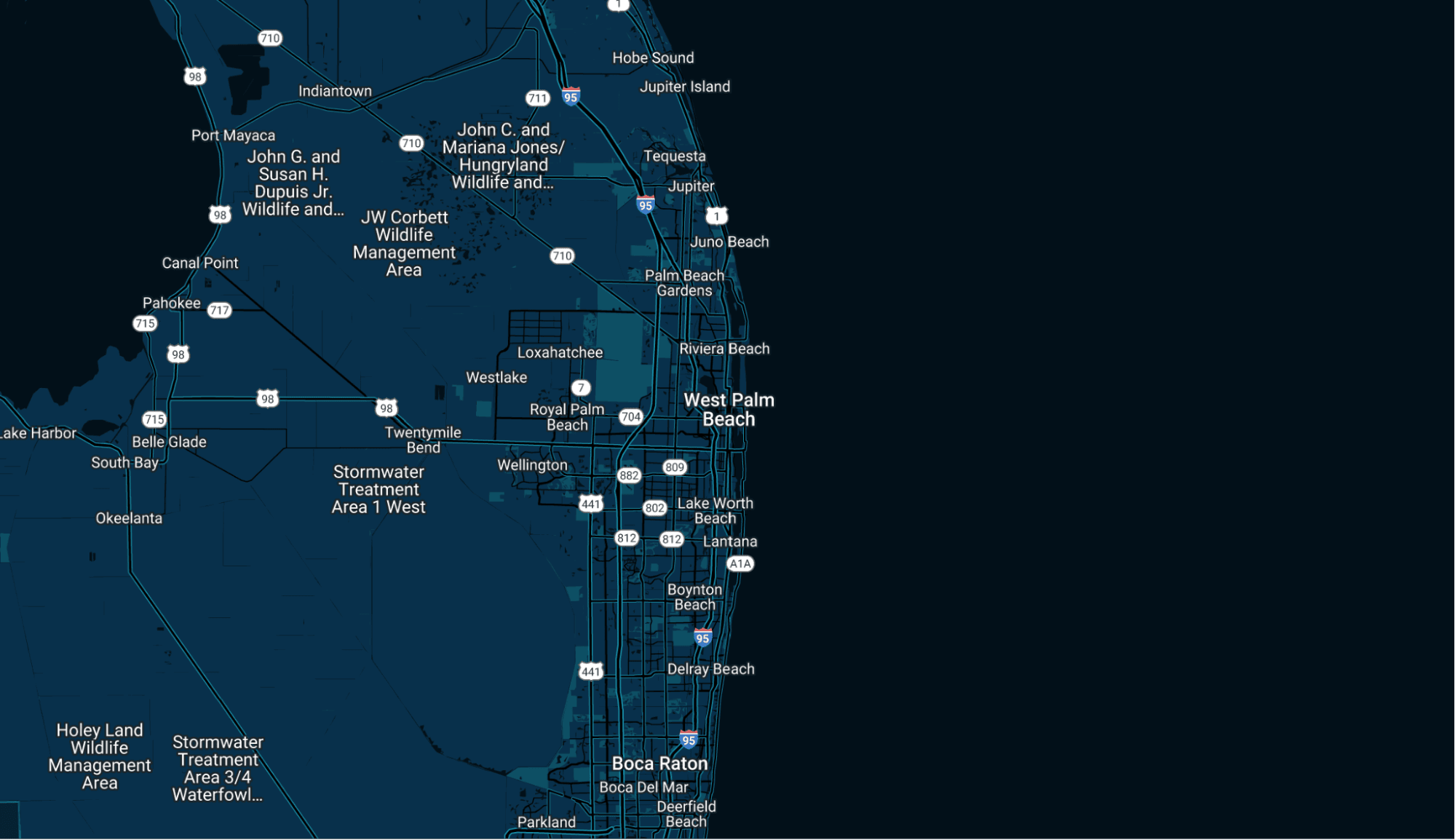 561 Area Code Phone Numbers for Your Business AccessDirect